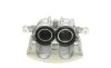 Супорт гальмівний (передній) (L) Citroen Jumpy II/Peugeot Expert 07- (d=45/48mm) (Trw) AXIA Brake Calipers 394168 (фото 3)