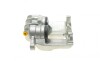 Суппорт тормозной (передний) (L) Citroen Jumpy II/Peugeot Expert 07- (d=45/48mm) (Trw) AXIA Brake Calipers 394168 (фото 4)
