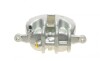 Суппорт тормозной (передний) (L) Citroen Jumpy II/Peugeot Expert 07- (d=45/48mm) (Trw) AXIA Brake Calipers 394168 (фото 5)
