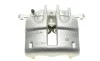 Супорт гальмівний (передній) (R) Citroen Jumpy II/Peugeot Expert 07- (d=45/48mm) (Trw) AXIA Brake Calipers 394169 (фото 1)