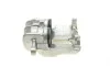 Супорт гальмівний (передній) (R) Citroen Jumpy II/Peugeot Expert 07- (d=45/48mm) (Trw) AXIA Brake Calipers 394169 (фото 4)