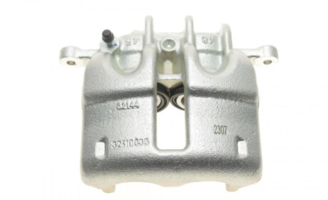 Супорт гальмівний AXIA Brake Calipers 394169