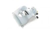 Суппорт тормозной (передний) (L) Citroen Berlingo/Peugeot Partner 00- (d=60mm) (Ate) AXIA Brake Calipers 394176 (фото 1)