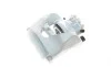 Суппорт тормозной (передний) (L) Citroen Berlingo/Peugeot Partner 00- (d=60mm) (Ate) AXIA Brake Calipers 394176 (фото 1)