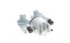 Суппорт тормозной (передний) (L) Citroen Berlingo/Peugeot Partner 00- (d=60mm) (Ate) AXIA Brake Calipers 394176 (фото 2)