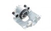 Суппорт тормозной (передний) (L) Citroen Berlingo/Peugeot Partner 00- (d=60mm) (Ate) AXIA Brake Calipers 394176 (фото 3)