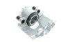 Суппорт тормозной (передний) (L) Citroen Berlingo/Peugeot Partner 00- (d=60mm) (Ate) AXIA Brake Calipers 394176 (фото 3)