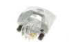 Суппорт тормозной (передний) (R) Citroen Berlingo/Peugeot Partner 00- (d=60mm) (Ate) AXIA Brake Calipers 394177 (фото 2)