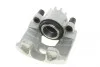 Суппорт тормозной (передний) (R) Citroen Berlingo/Peugeot Partner 00- (d=60mm) (Ate) AXIA Brake Calipers 394177 (фото 3)