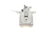 Суппорт тормозной (задний) (L) Citroen Berlingo/Peugeot Partner1.6HDi 08- (d=38mm) (TRW) AXIA Brake Calipers 394180 (фото 2)