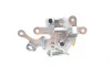 Супорт гальмівний (задній) (R) Citroen Berlingo/Peugeot Partner1.6HDi 08- (d=38mm) (TRW) AXIA Brake Calipers 394181 (фото 3)