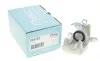 Суппорт тормозной (задний) (L) Peugeot 308 SW I 07-14 (d=38mm) (TRW) AXIA Brake Calipers 394182 (фото 1)