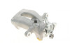Супорт гальмівний (задній) (R) Peugeot 308 SW I 07-14 (d=38mm) (TRW) AXIA Brake Calipers 394183 (фото 2)