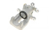 Супорт гальмівний (задній) (R) Peugeot 308 SW I 07-14 (d=38mm) (TRW) AXIA Brake Calipers 394183 (фото 3)