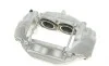 Супорт гальмівний (передній) (L) Lexus LX/Toyota Land Cruiser 200 07- (d=51mm) (Sumitomo) AXIA Brake Calipers 394216 (фото 2)