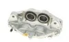 Супорт гальмівний (передній) (L) Lexus LX/Toyota Land Cruiser 200 07- (d=51mm) (Sumitomo) AXIA Brake Calipers 394216 (фото 3)