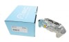 Супорт гальмівний (передній) (R) Lexus LX/Toyota Land Cruiser 200 07- (d=51mm) (Sumitomo) AXIA Brake Calipers 394217 (фото 1)