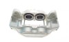 Супорт гальмівний (передній) (R) Lexus LX/Toyota Land Cruiser 200 07- (d=51mm) (Sumitomo) AXIA Brake Calipers 394217 (фото 2)
