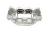 Супорт гальмівний (передній) (R) Lexus LX/Toyota Land Cruiser 200 07- (d=51mm) (Sumitomo) AXIA Brake Calipers 394217 (фото 2)
