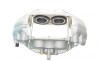 Супорт гальмівний (передній) (R) Lexus LX/Toyota Land Cruiser 200 07- (d=51mm) (Sumitomo) AXIA Brake Calipers 394217 (фото 3)