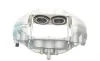 Супорт гальмівний (передній) (R) Lexus LX/Toyota Land Cruiser 200 07- (d=51mm) (Sumitomo) AXIA Brake Calipers 394217 (фото 3)