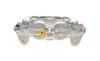 Супорт гальмівний (передній) (R) Lexus LX/Toyota Land Cruiser 200 07- (d=51mm) (Sumitomo) AXIA Brake Calipers 394217 (фото 4)