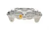 Супорт гальмівний (передній) (R) Lexus LX/Toyota Land Cruiser 200 07- (d=51mm) (Sumitomo) AXIA Brake Calipers 394217 (фото 4)