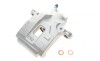Супорт гальмівний (задній) (L) Toyota Land Cruiser 200 08- (d=45mm) (Sumimoto) AXIA Brake Calipers 394218 (фото 1)