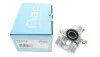 Суппорт тормозной (задний) (L) Toyota Land Cruiser 200 08- (d=45mm) (Sumimoto) AXIA Brake Calipers 394218 (фото 2)