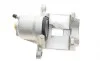 Суппорт тормозной (задний) (L) Toyota Land Cruiser 200 08- (d=45mm) (Sumimoto) AXIA Brake Calipers 394218 (фото 4)