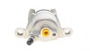 Супорт гальмівний (задній) (L) Toyota Land Cruiser 200 08- (d=45mm) (Sumimoto) AXIA Brake Calipers 394218 (фото 5)