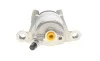 Суппорт тормозной (задний) (L) Toyota Land Cruiser 200 08- (d=45mm) (Sumimoto) AXIA Brake Calipers 394218 (фото 5)