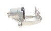 Супорт гальмівний (задній) (L) Toyota Land Cruiser 200 08- (d=45mm) (Sumimoto) AXIA Brake Calipers 394218 (фото 6)