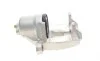 Суппорт тормозной (задний) (L) Toyota Land Cruiser 200 08- (d=45mm) (Sumimoto) AXIA Brake Calipers 394218 (фото 6)