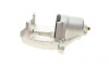 Супорт гальмівний (задній) (R) Toyota Land Cruiser 200 08- (d=45mm) (Sumimoto) AXIA Brake Calipers 394219 (фото 2)