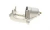 Супорт гальмівний (задній) (R) Toyota Land Cruiser 200 08- (d=45mm) (Sumimoto) AXIA Brake Calipers 394219 (фото 2)