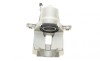 Супорт гальмівний (задній) (R) Toyota Land Cruiser 200 08- (d=45mm) (Sumimoto) AXIA Brake Calipers 394219 (фото 3)