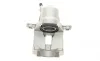 Супорт гальмівний (задній) (R) Toyota Land Cruiser 200 08- (d=45mm) (Sumimoto) AXIA Brake Calipers 394219 (фото 3)