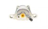Супорт гальмівний (задній) (R) Toyota Land Cruiser 200 08- (d=45mm) (Sumimoto) AXIA Brake Calipers 394219 (фото 4)