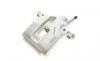 Супорт гальмівний (задній) (R) Toyota Land Cruiser 200 08- (d=45mm) (Sumimoto) AXIA Brake Calipers 394219 (фото 5)