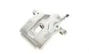 Супорт гальмівний (задній) (R) Toyota Land Cruiser 200 08- (d=45mm) (Sumimoto) AXIA Brake Calipers 394219 (фото 5)