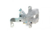 Супорт гальмівний (задній) (L) Toyota Avrensis 11-18 (d=38mm) (Bosch) AXIA Brake Calipers 394234 (фото 2)