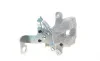 Супорт гальмівний (задній) (L) Toyota Avrensis 11-18 (d=38mm) (Bosch) AXIA Brake Calipers 394234 (фото 2)
