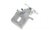 Супорт гальмівний (задній) (L) Toyota Avrensis 11-18 (d=38mm) (Bosch) AXIA Brake Calipers 394234 (фото 1)