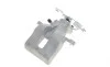Супорт гальмівний (задній) (L) Toyota Avrensis 11-18 (d=38mm) (Bosch) AXIA Brake Calipers 394234 (фото 1)