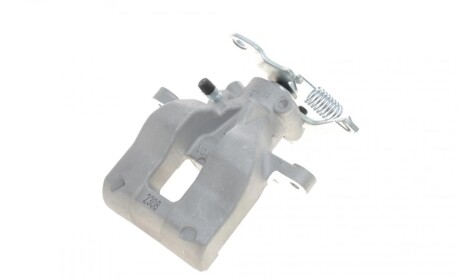 Супорт гальмівний (задній) (L) Toyota Avrensis 11-18 (d=38mm) (Bosch) AXIA Brake Calipers 394234