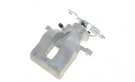 Суппорт тормозной (задний) (L) Toyota Avrensis 11-18 (d=38mm) (Bosch) AXIA Brake Calipers 394234