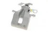 Супорт гальмівний (задній) (R) Toyota Avrensis 11-18 (d=38mm) (Bosch) AXIA Brake Calipers 394235 (фото 2)
