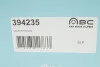 Супорт гальмівний (задній) (R) Toyota Avrensis 11-18 (d=38mm) (Bosch) AXIA Brake Calipers 394235 (фото 4)