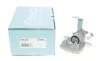 Супорт гальмівний (задній) (R) Toyota Avrensis 11-18 (d=38mm) (Bosch) AXIA Brake Calipers 394235 (фото 1)